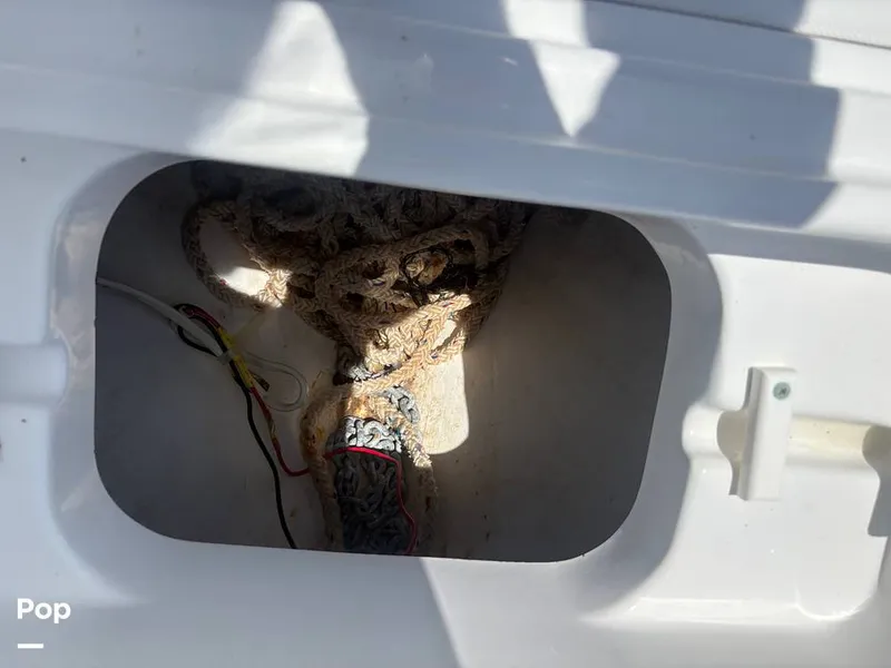 Slide: The Image of Sea Hunt 25 Gamefish 2018 - 16440702