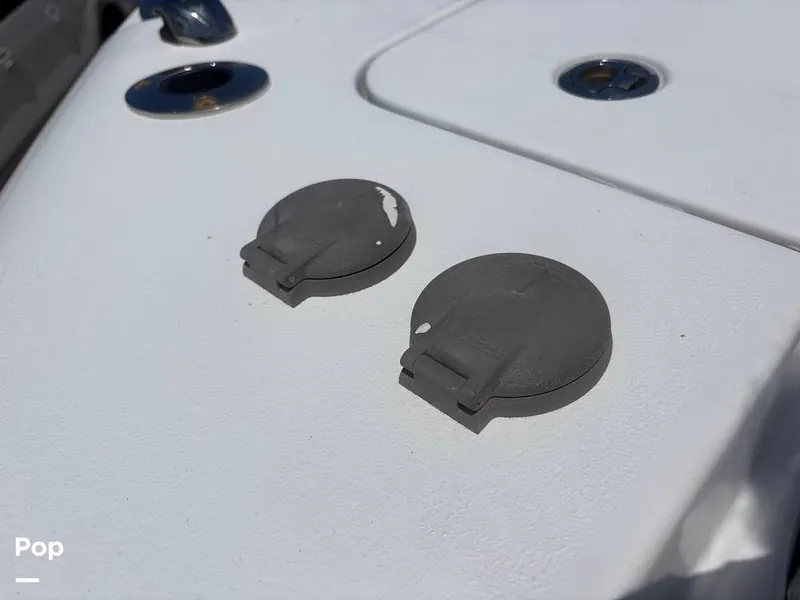 Slide: The Image of Sea Hunt 25 Gamefish 2018 - 16440698