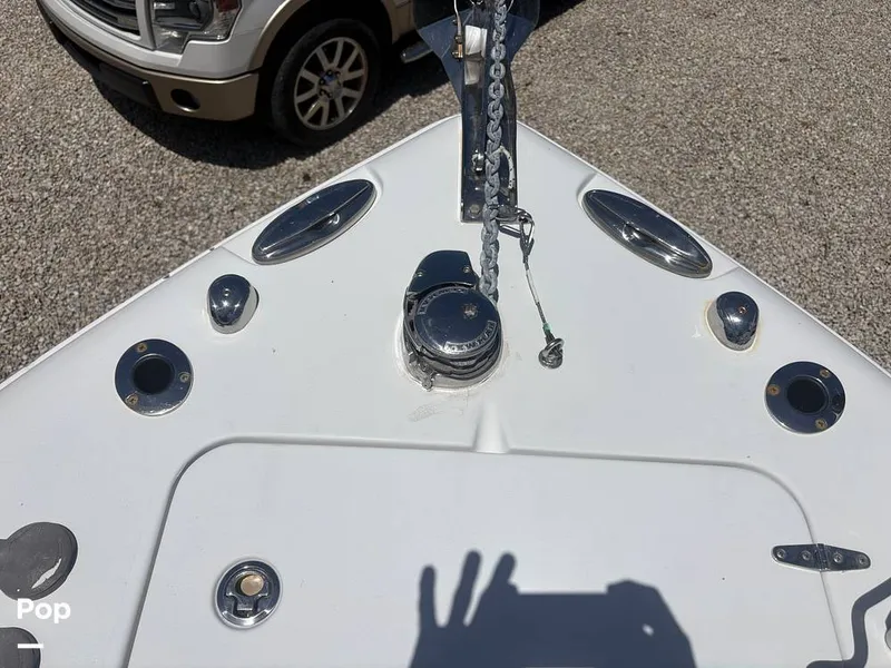 Slide: The Image of Sea Hunt 25 Gamefish 2018 - 16440701