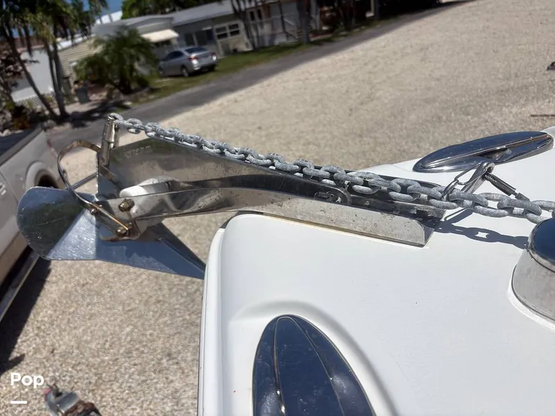 Slide: The Image of Sea Hunt 25 Gamefish 2018 - 16440699
