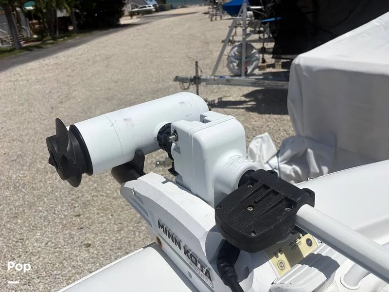 Slide: The Image of Sea Hunt 25 Gamefish 2018 - 16440703