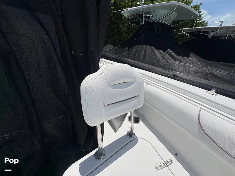 Slide: The Image of Sea Hunt 25 Gamefish 2018 - 16440708