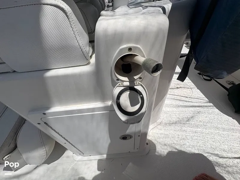 Slide: The Image of Sea Hunt 25 Gamefish 2018 - 16440747
