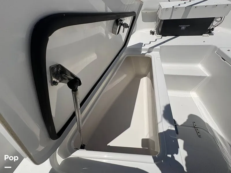 Slide: The Image of Sea Hunt 25 Gamefish 2018 - 16440715