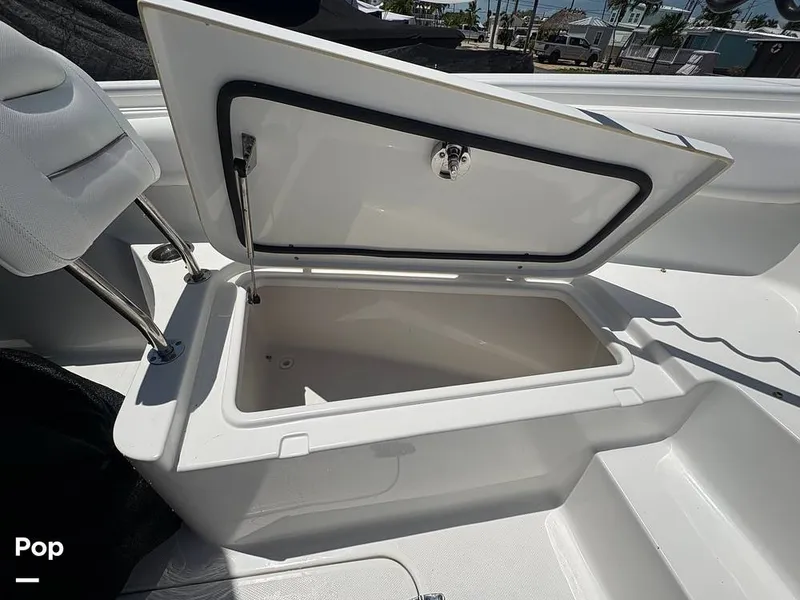 Slide: The Image of Sea Hunt 25 Gamefish 2018 - 16440716