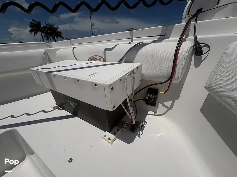 Slide: The Image of Sea Hunt 25 Gamefish 2018 - 16440706