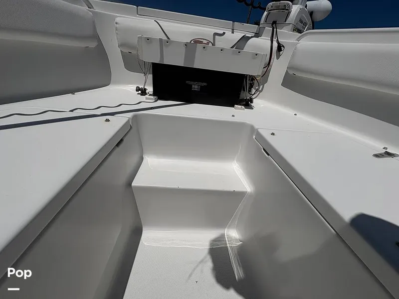 Slide: The Image of Sea Hunt 25 Gamefish 2018 - 16440714