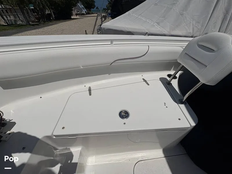Slide: The Image of Sea Hunt 25 Gamefish 2018 - 16440710