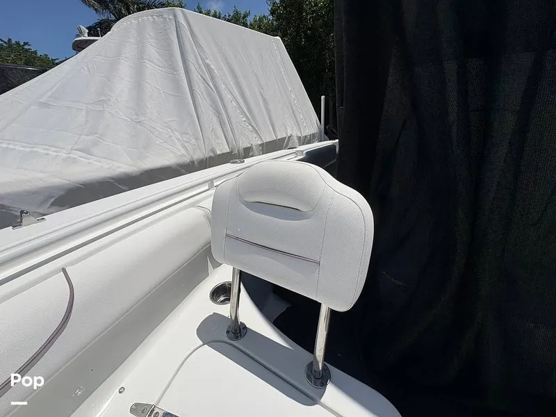 Slide: The Image of Sea Hunt 25 Gamefish 2018 - 16440713
