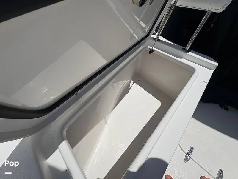 Slide: The Image of Sea Hunt 25 Gamefish 2018 - 16440711