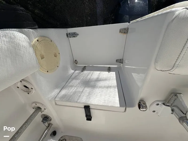 Slide: The Image of Sea Hunt 25 Gamefish 2018 - 16440791
