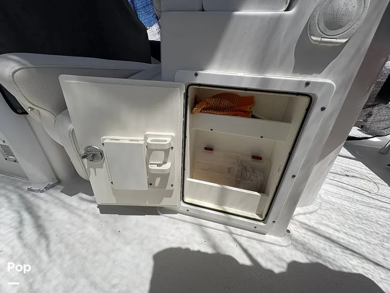 Slide: The Image of Sea Hunt 25 Gamefish 2018 - 16440746