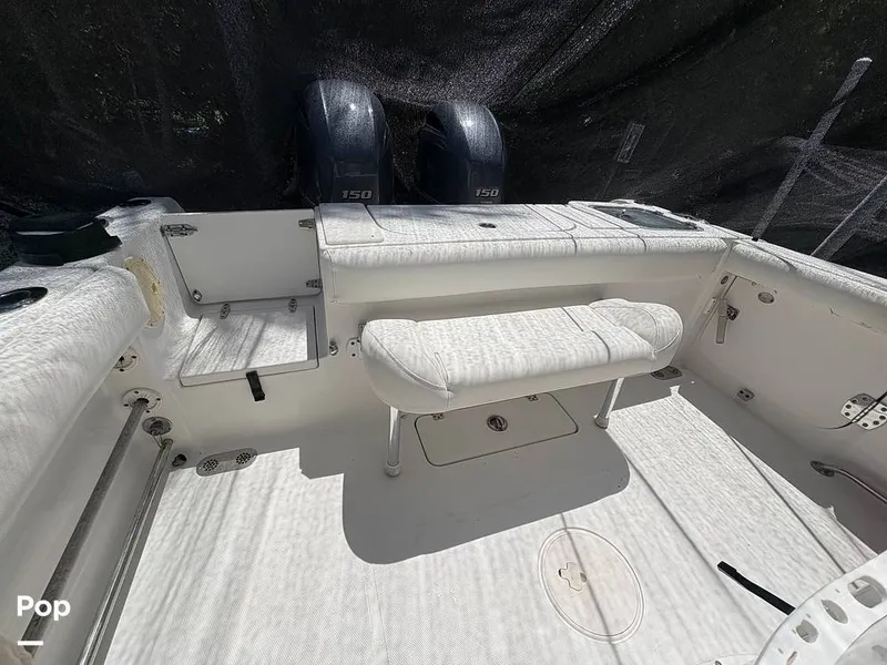 Slide: The Image of Sea Hunt 25 Gamefish 2018 - 16440786