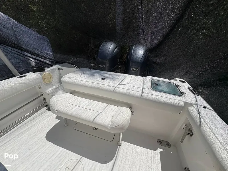Slide: The Image of Sea Hunt 25 Gamefish 2018 - 16440784