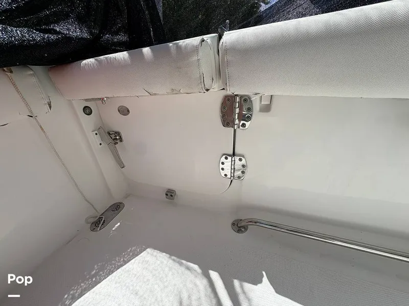 Slide: The Image of Sea Hunt 25 Gamefish 2018 - 16440783