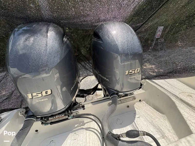 Slide: The Image of Sea Hunt 25 Gamefish 2018 - 16440794