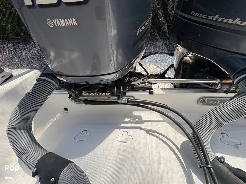 Slide: The Image of Sea Hunt 25 Gamefish 2018 - 16440802