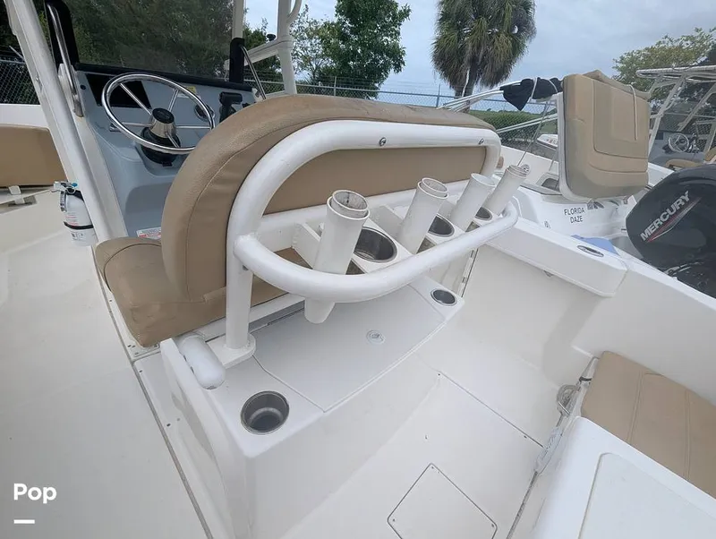 Slide: The Image of Bayliner Trophy T22CC 2024 - 16467262