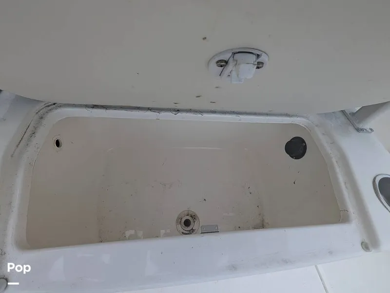 Slide: The Image of Bayliner Trophy T22CC 2024 - 16467263