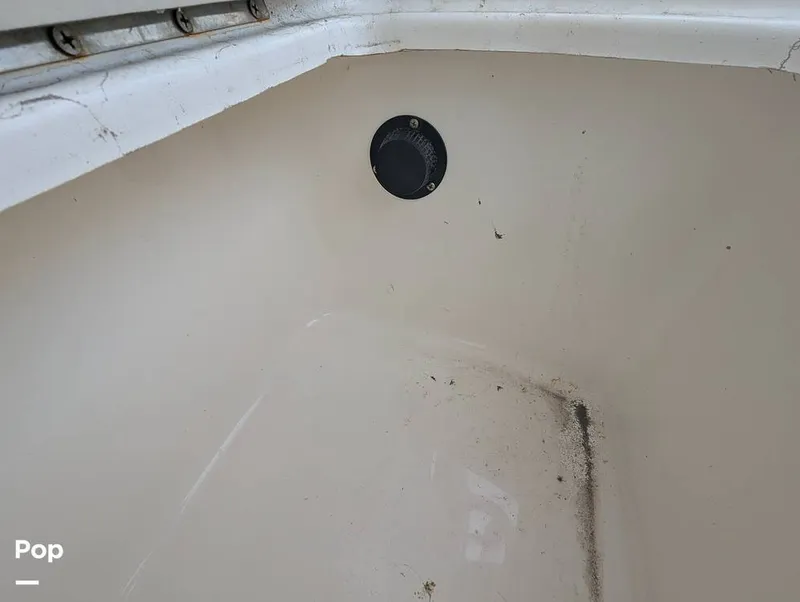 Slide: The Image of Bayliner Trophy T22CC 2024 - 16467264