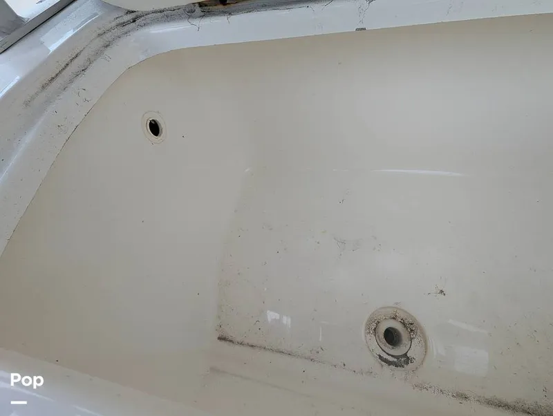 Slide: The Image of Bayliner Trophy T22CC 2024 - 16467265