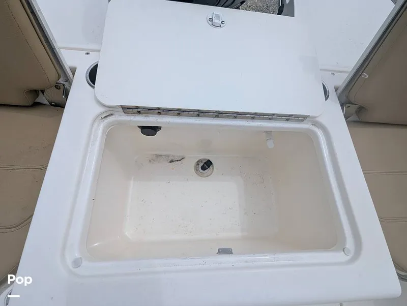 Slide: The Image of Bayliner Trophy T22CC 2024 - 16467280