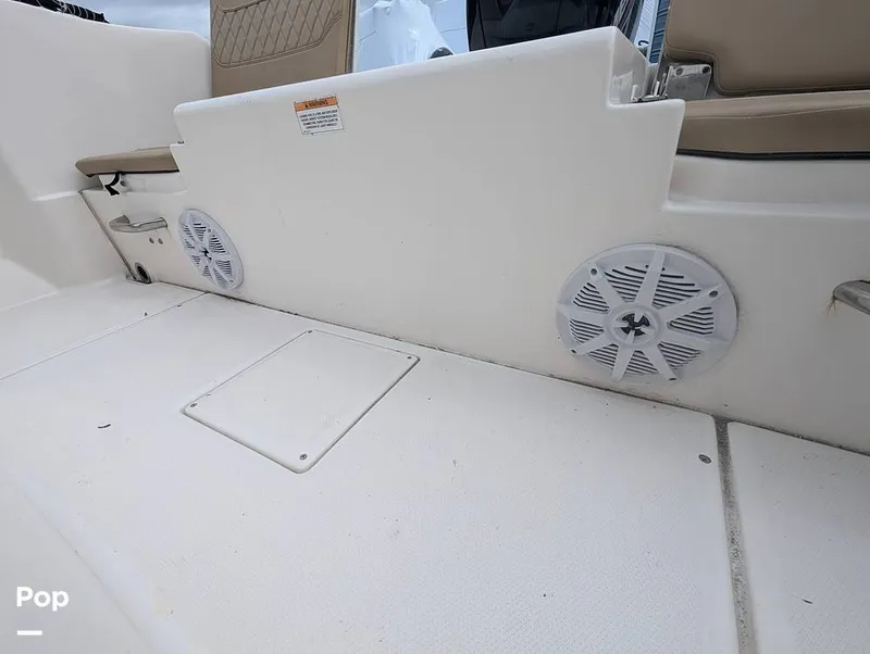 Slide: The Image of Bayliner Trophy T22CC 2024 - 16467271
