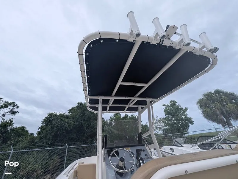 Slide: The Image of Bayliner Trophy T22CC 2024 - 16467273