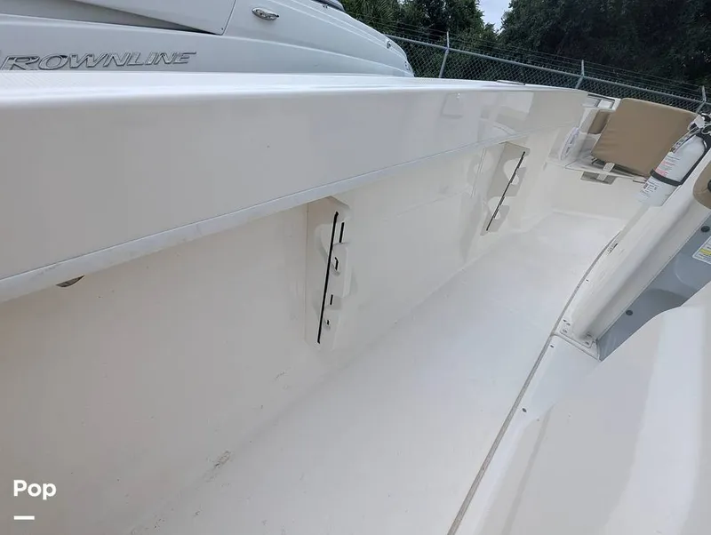 Slide: The Image of Bayliner Trophy T22CC 2024 - 16467274