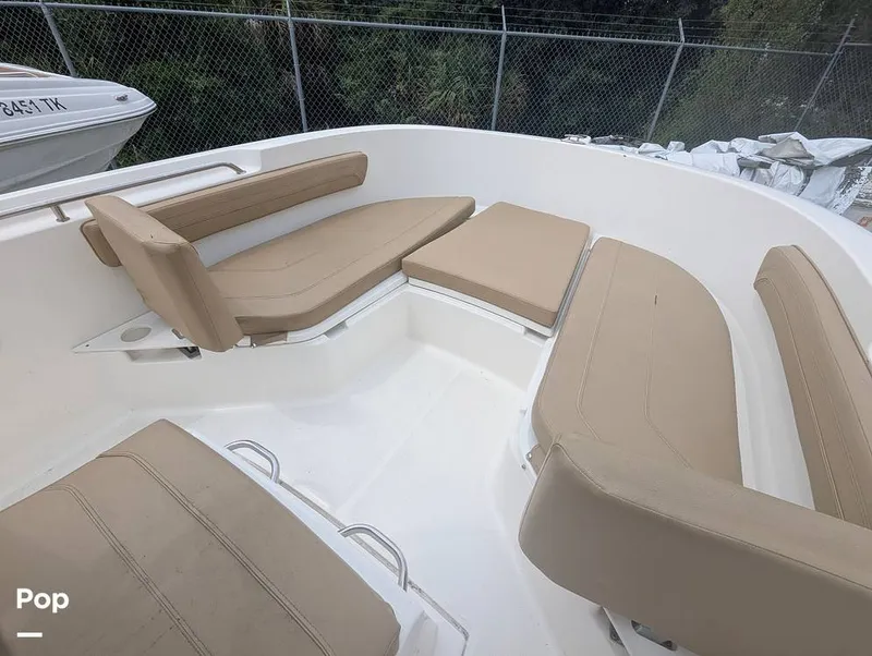 Slide: The Image of Bayliner Trophy T22CC 2024 - 16467284