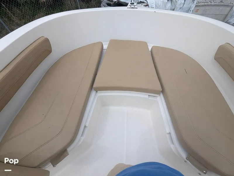 Slide: The Image of Bayliner Trophy T22CC 2024 - 16467285