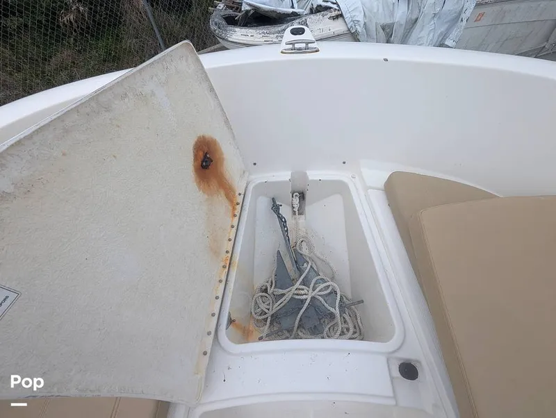 Slide: The Image of Bayliner Trophy T22CC 2024 - 16467289