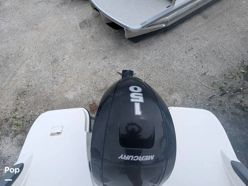 Slide: The Image of Bayliner Trophy T22CC 2024 - 16467281