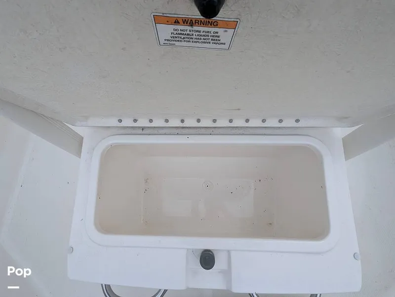 Slide: The Image of Bayliner Trophy T22CC 2024 - 16467279