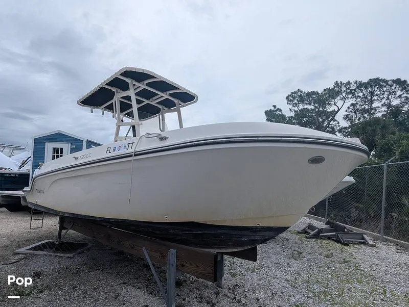 Slide: The Image of Bayliner Trophy T22CC 2024 - 16467298