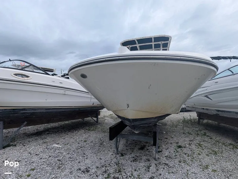 Slide: The Image of Bayliner Trophy T22CC 2024 - 16467299