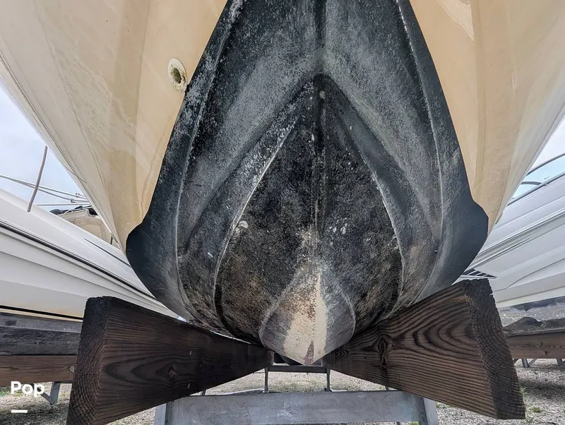 Slide: The Image of Bayliner Trophy T22CC 2024 - 16467301
