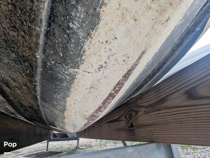 Slide: The Image of Bayliner Trophy T22CC 2024 - 16467302