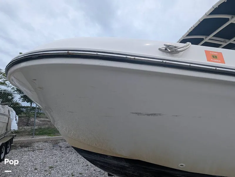 Slide: The Image of Bayliner Trophy T22CC 2024 - 16467304