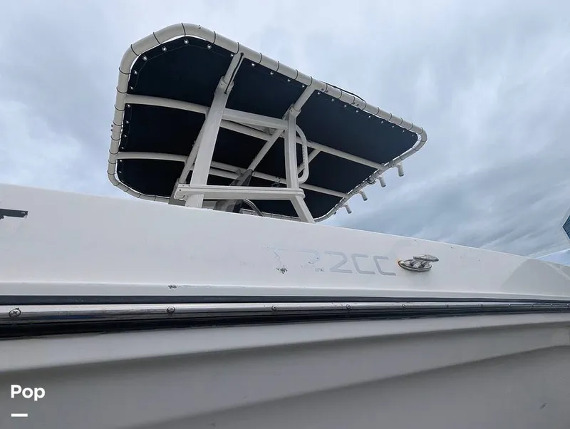 Slide: The Image of Bayliner Trophy T22CC 2024 - 16467305