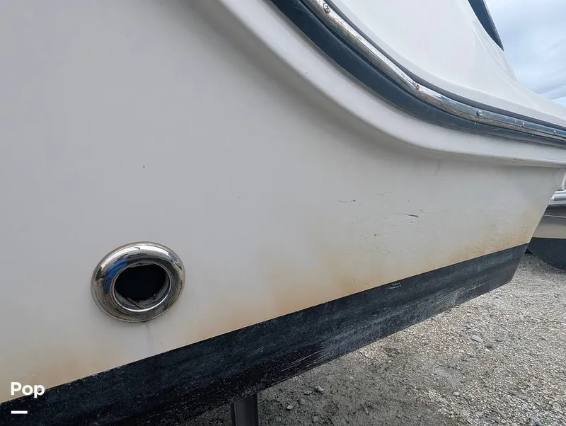 Slide: The Image of Bayliner Trophy T22CC 2024 - 16467307