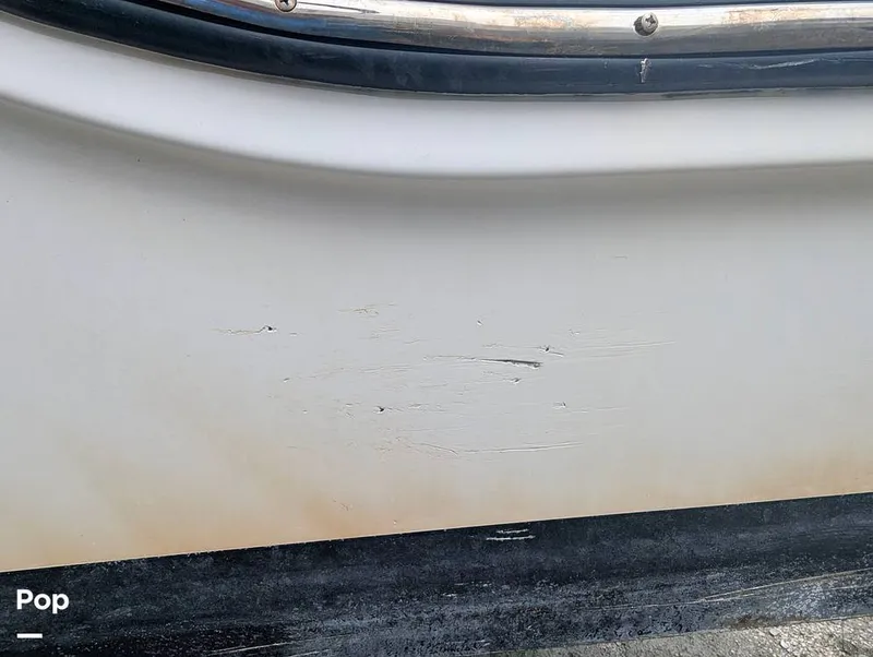 Slide: The Image of Bayliner Trophy T22CC 2024 - 16467308