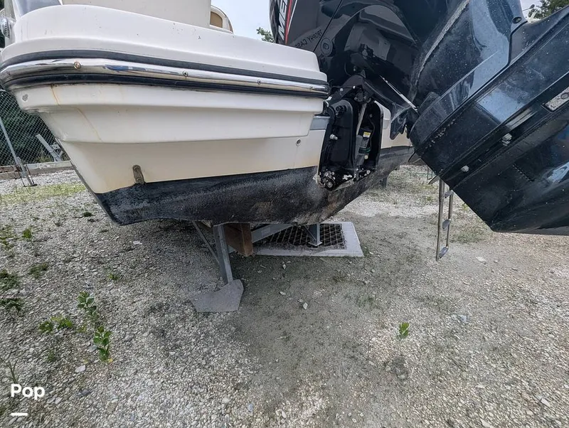 Slide: The Image of Bayliner Trophy T22CC 2024 - 16467311
