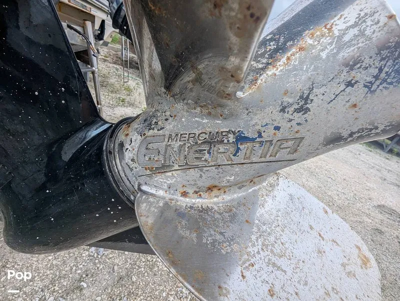 Slide: The Image of Bayliner Trophy T22CC 2024 - 16467317