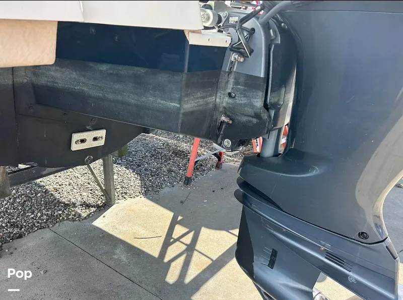 Slide: The Image of Ranger Tug R-23 2019 - 16419018