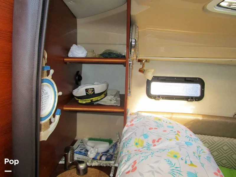 Slide: The Image of Ranger Tug R-23 2019 - 16427388