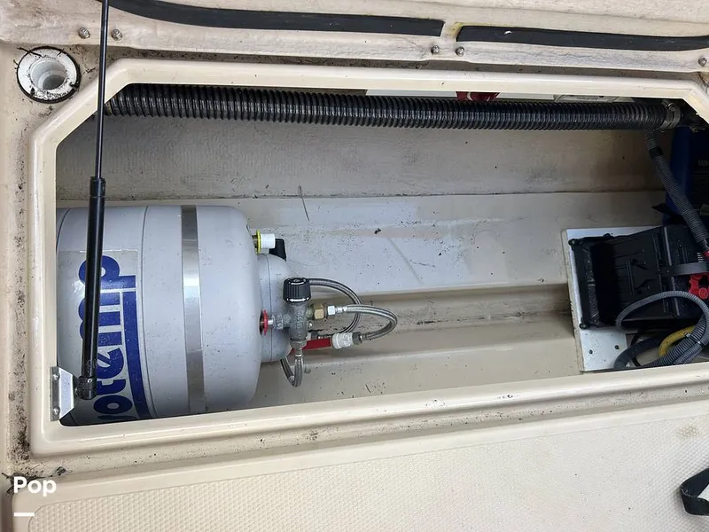 Slide: The Image of Ranger Tug R-23 2019 - 16427389