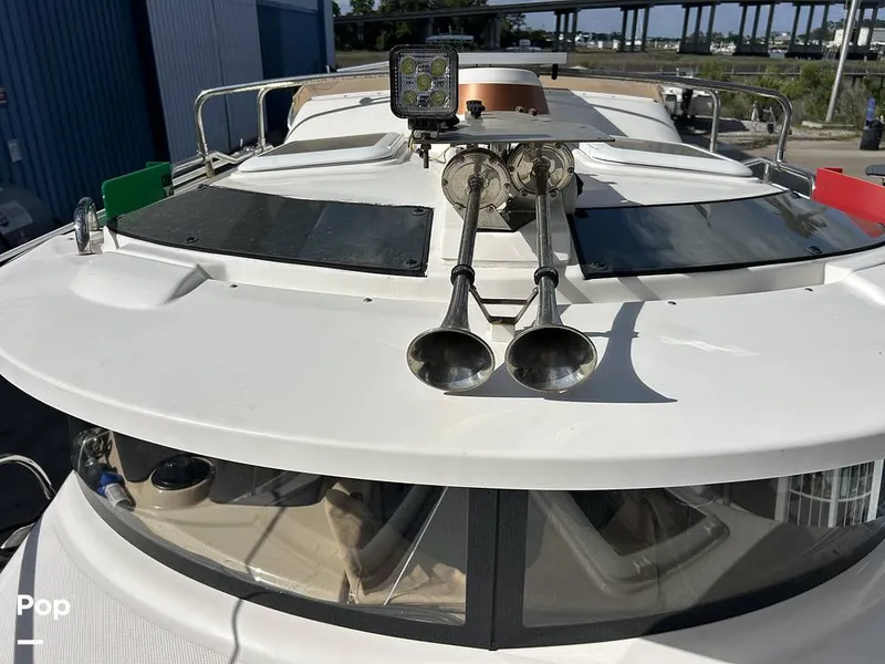 Slide: The Image of Ranger Tug R-23 2019 - 16427393