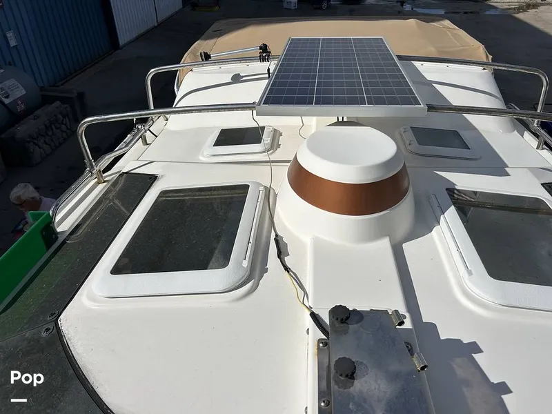 Slide: The Image of Ranger Tug R-23 2019 - 16427396
