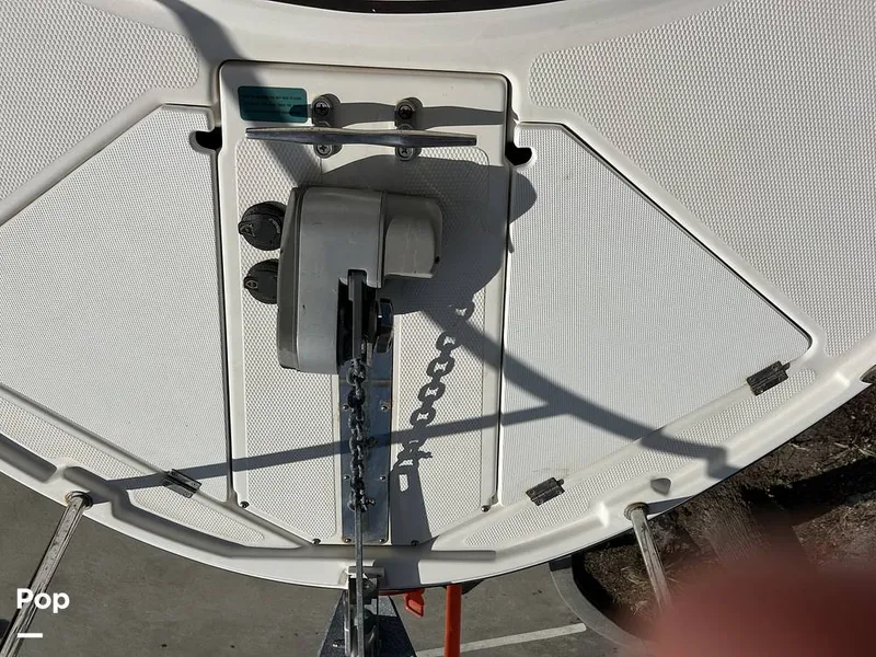 Slide: The Image of Ranger Tug R-23 2019 - 16427397